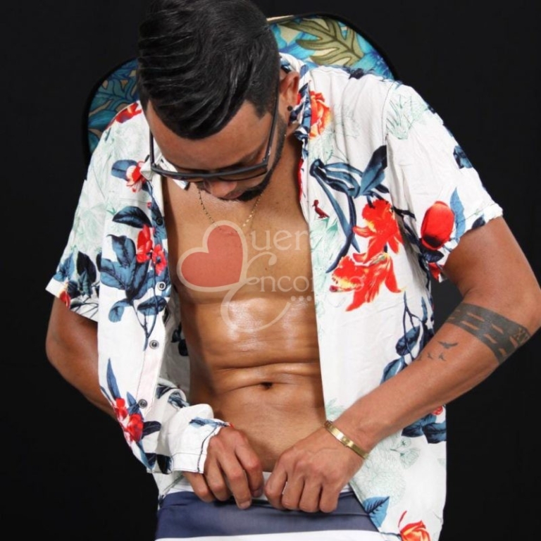 Foto de Brenno Dot
