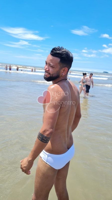 Foto de Brenno Dot