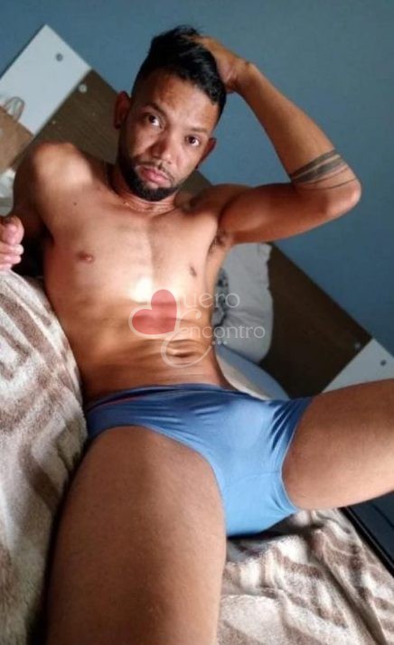 Foto de Brenno Dot