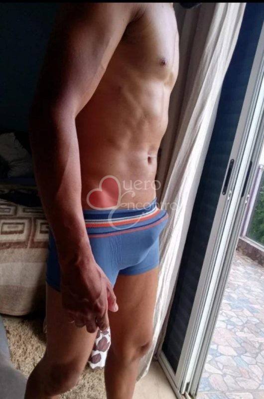 Foto de Brenno Dot