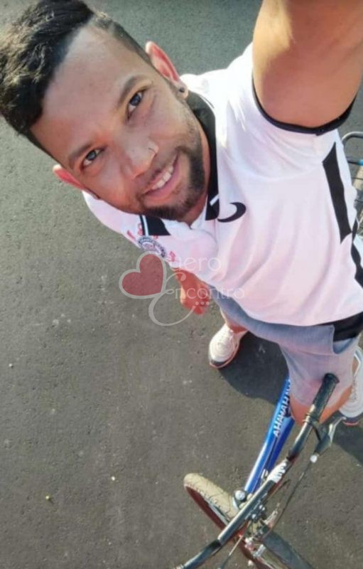 Foto de Brenno Dot