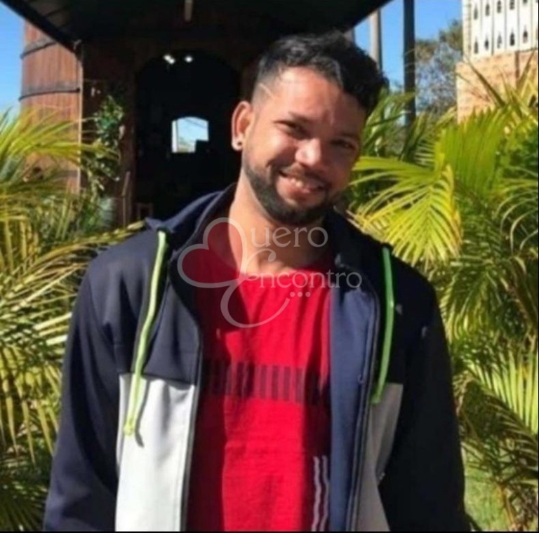 Foto de Brenno Dot