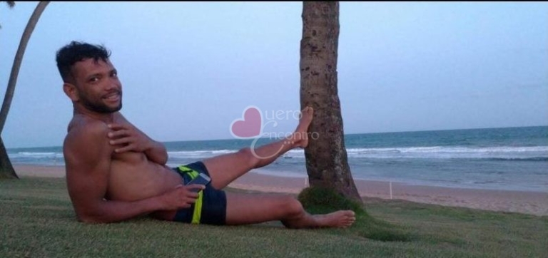 Foto de Brenno Dot