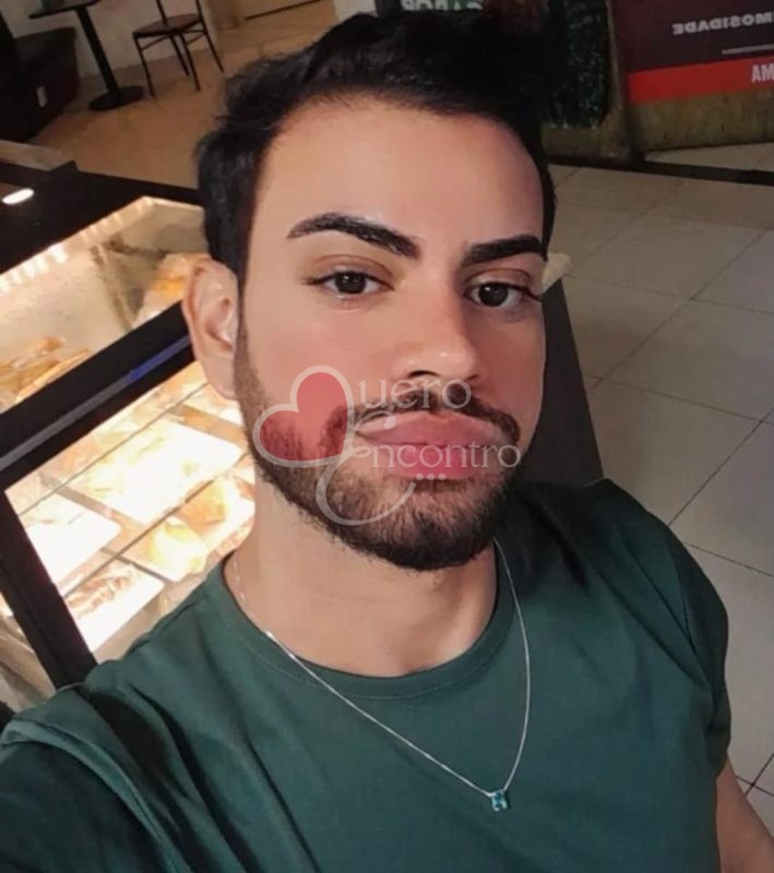 Foto de Gabriel Massagista