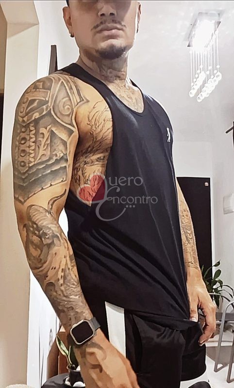 Foto de Ricardo Silva