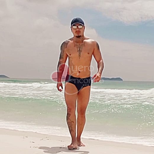 Ricardo Silva