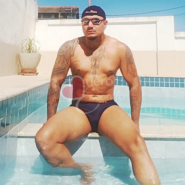 Foto de Ricardo Silva