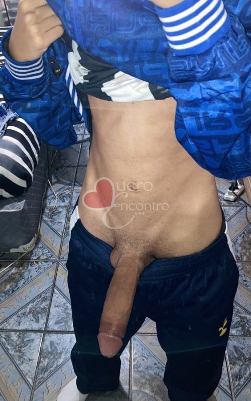 Foto de Caio Bernardo