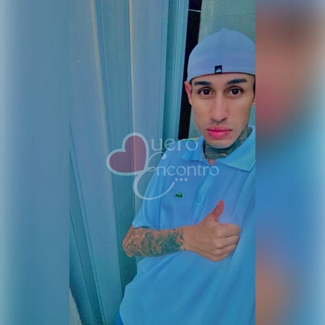 Caio Bernardo