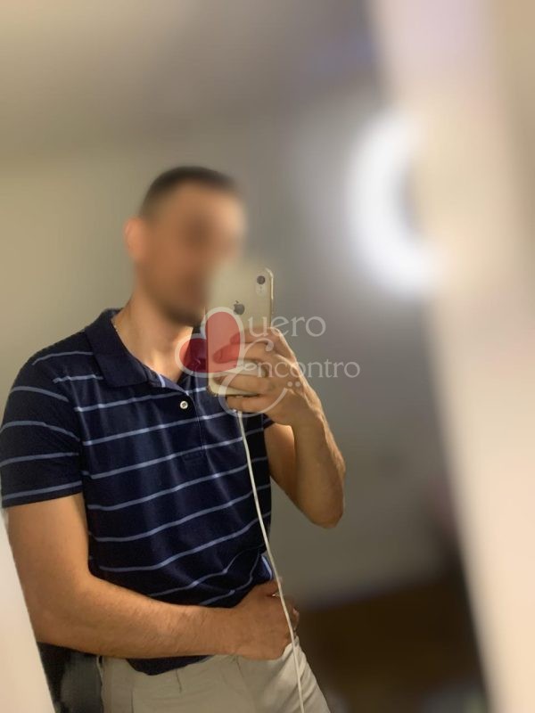 Foto de Nicholas Gabriel