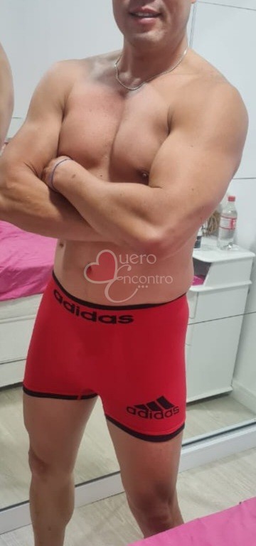 Eduardo Fuck