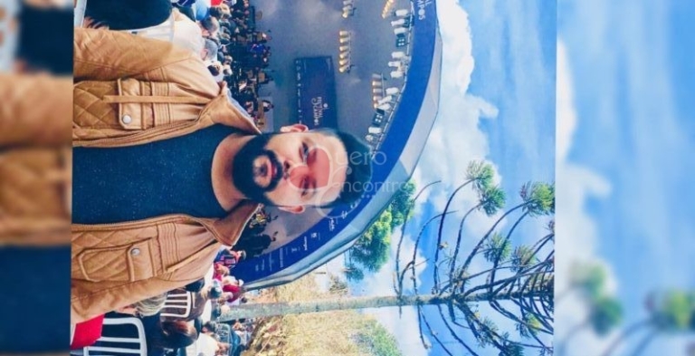 Foto de Hugo Massagista