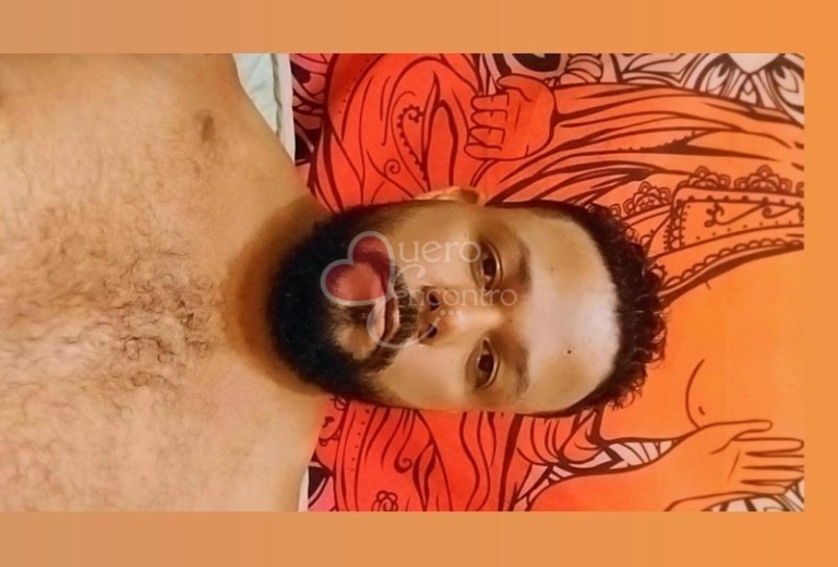 Foto de Hugo Massagista