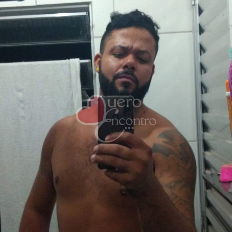 Foto de Hugo Massagista