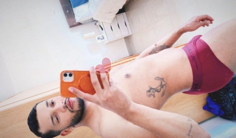 Foto de Arthur Villar