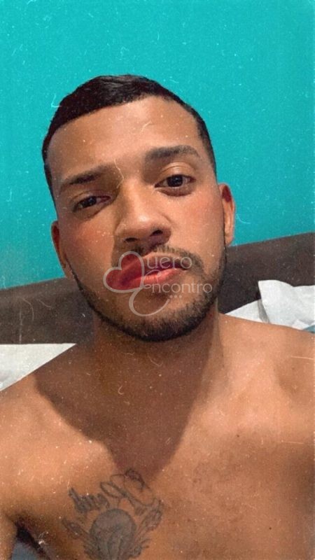 Foto de Arthur Villar