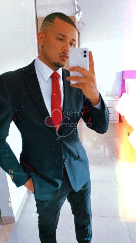 Arthur Villar