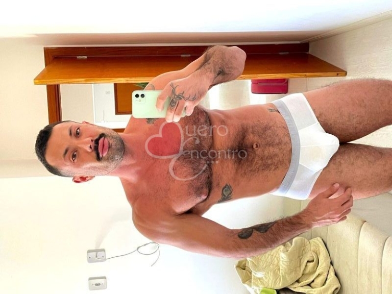 Foto de Raphael San