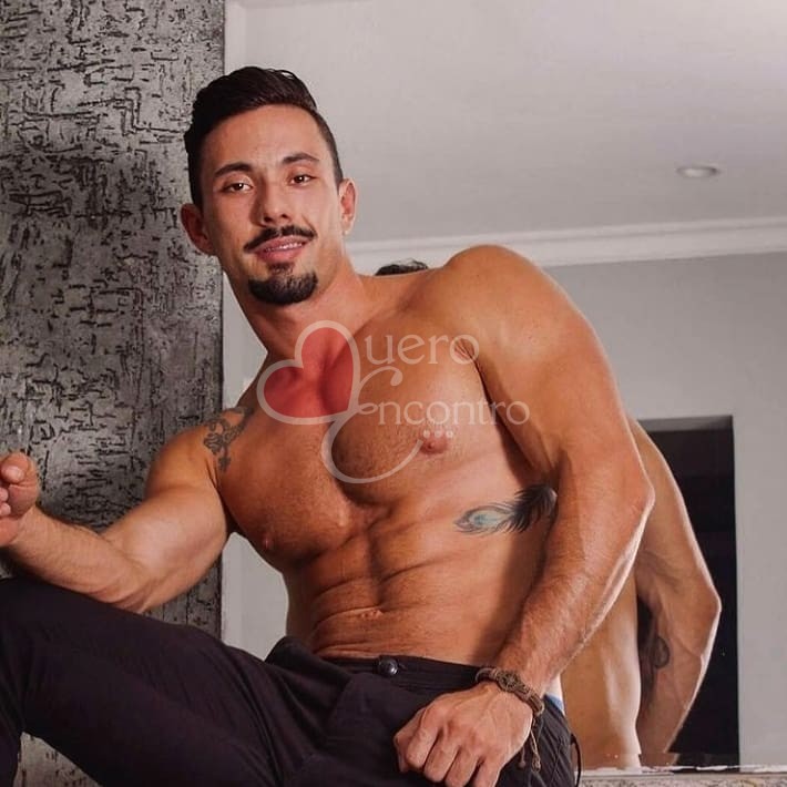 Raphael San