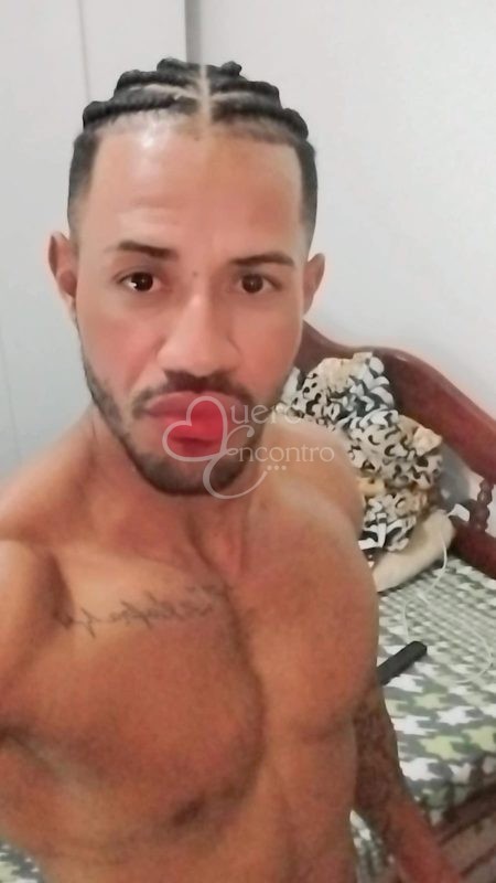Morenoo Tatuado
