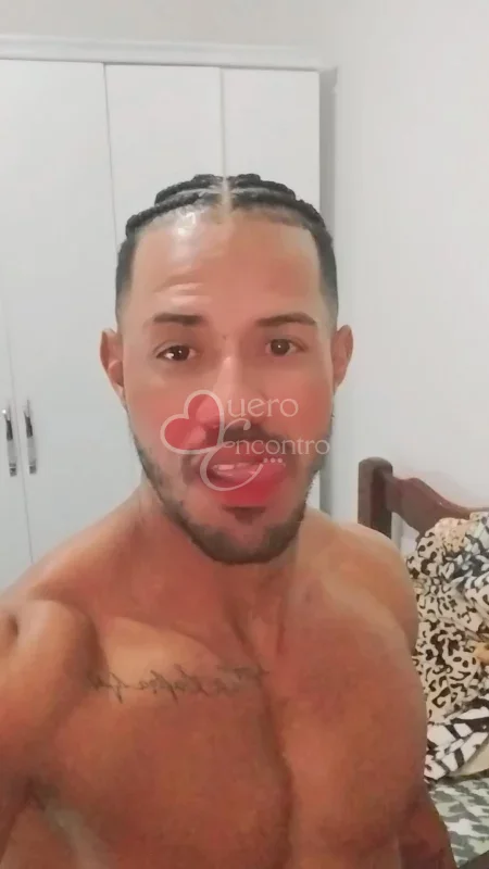 Foto de Morenoo Tatuado