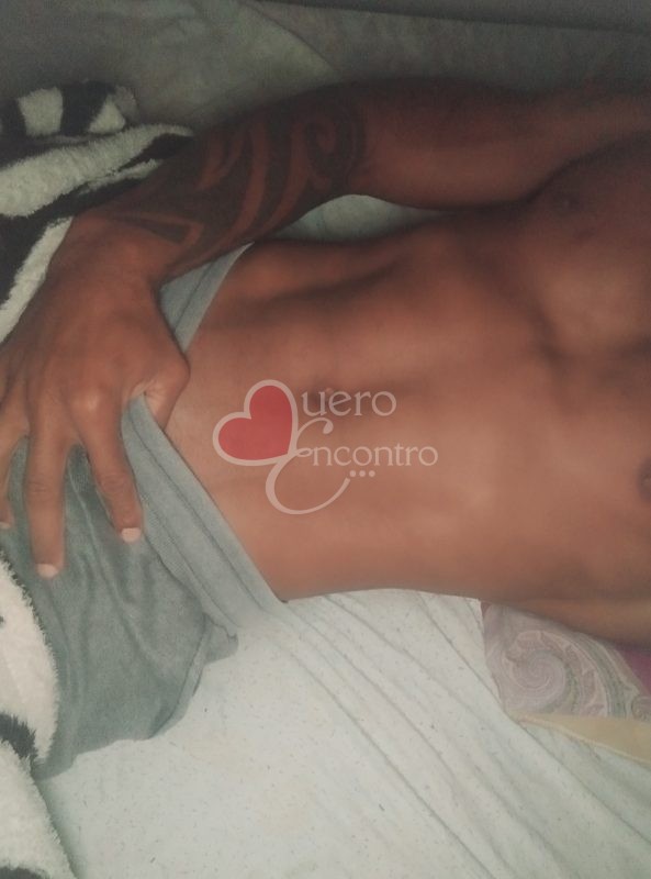 Foto de Morenoo Tatuado
