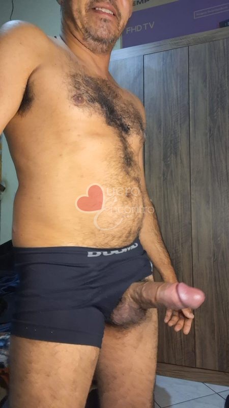 Foto de Bruno Putao