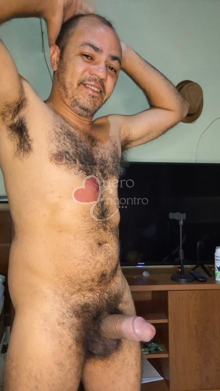 Foto de Bruno Putao
