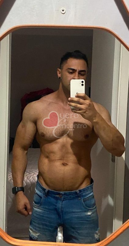 Nathan Alves