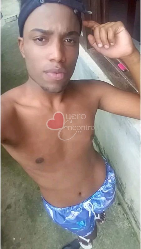 Foto de Juno Silva