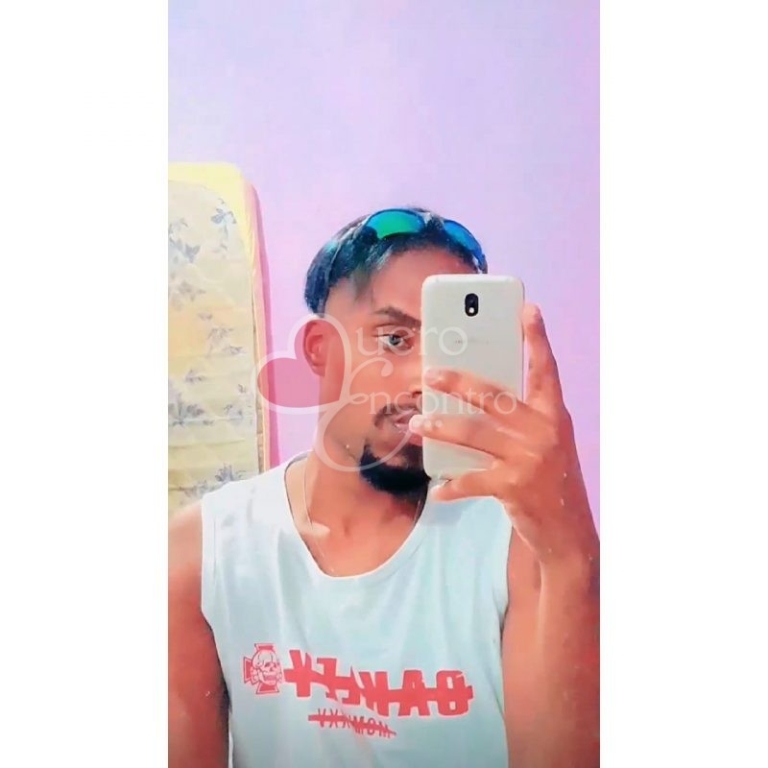 Foto de Juno Silva