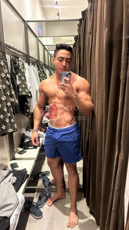 Gustavo Marques