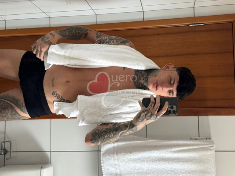 Foto de Almeida Correia