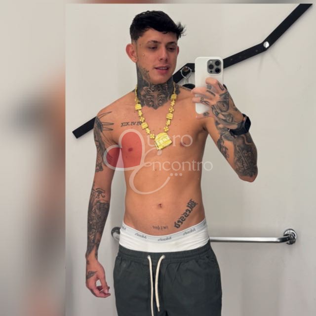 Foto de Almeida Correia