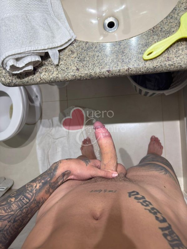 Foto de Almeida Correia