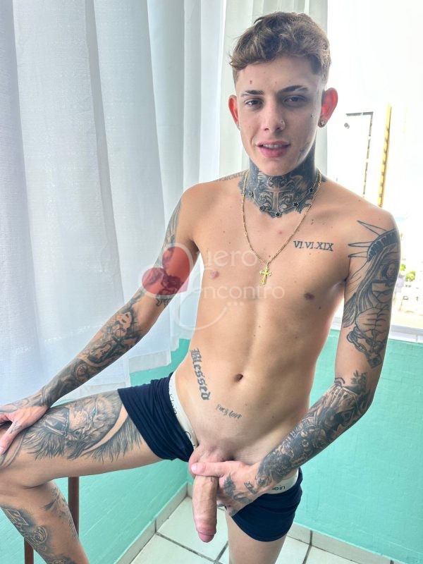 Foto de Almeida Correia