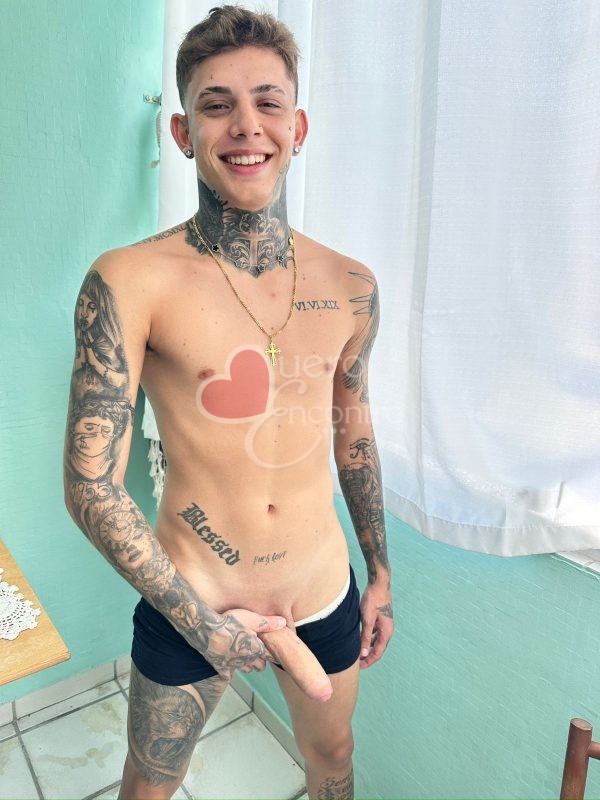 Foto de Almeida Correia