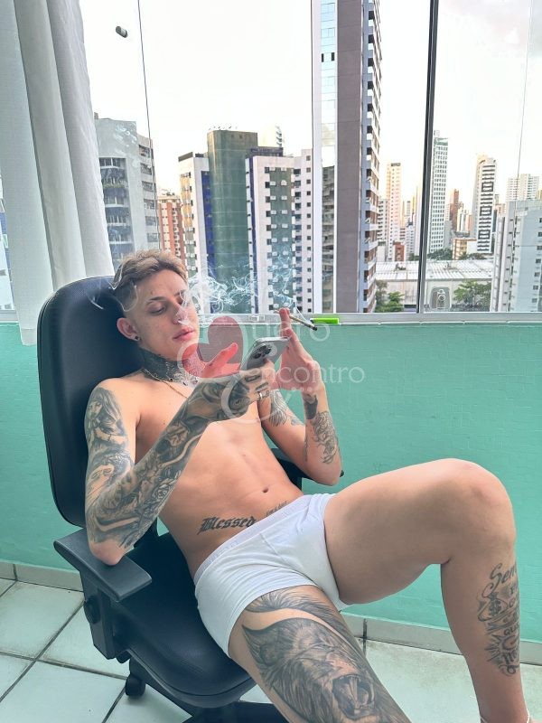 Foto de Almeida Correia