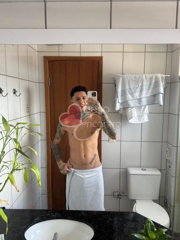 Foto de Almeida Correia