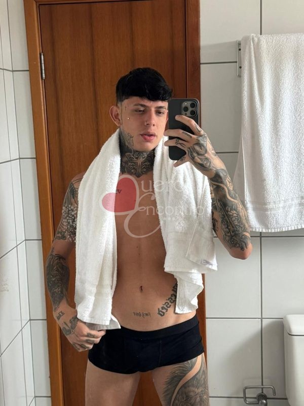 Almeida Correia