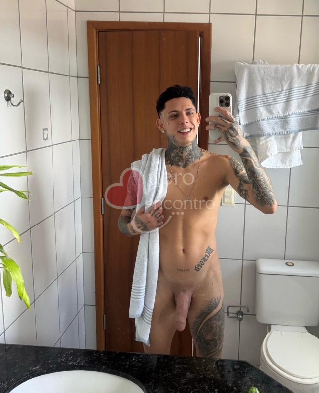 Foto de Almeida Correia