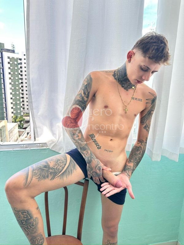 Foto de Almeida Correia