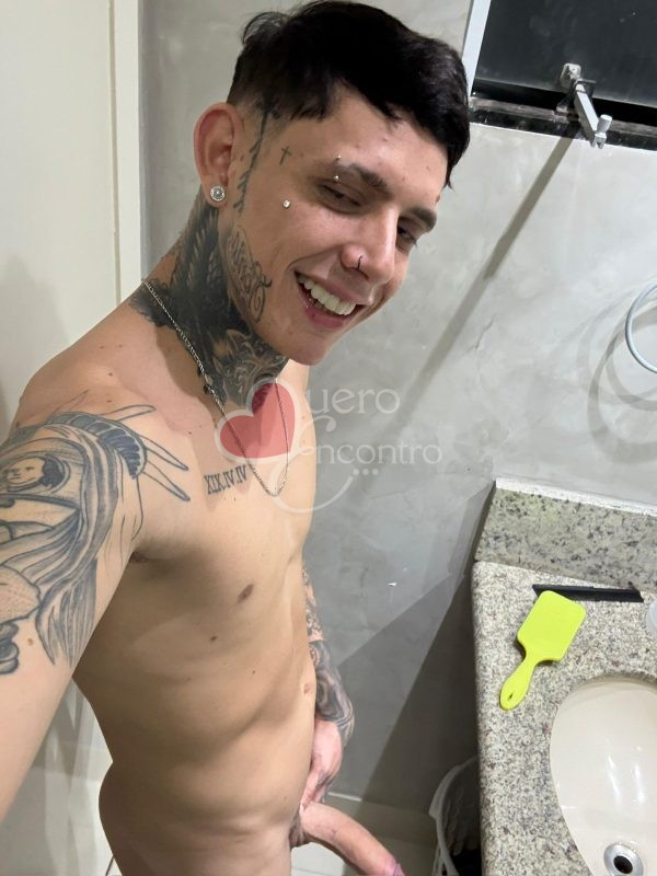 Foto de Almeida Correia