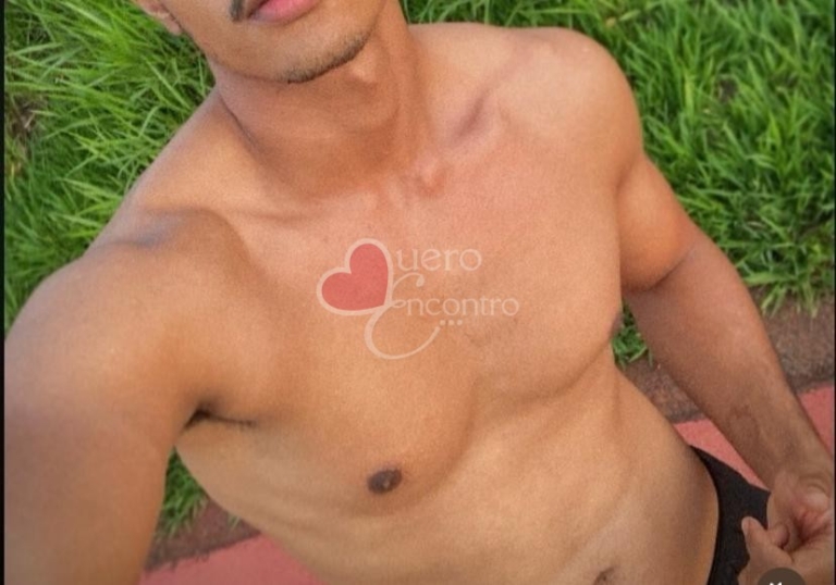 Foto de Rodriigo