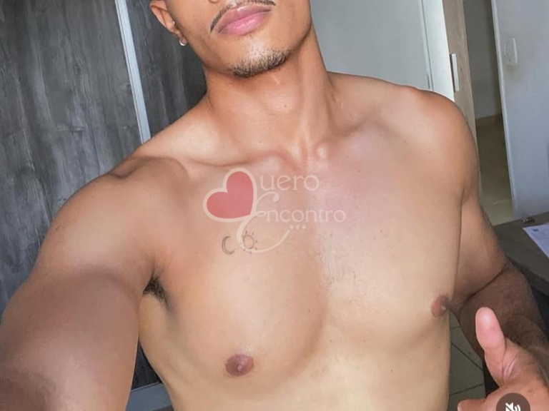 Foto de Rodriigo