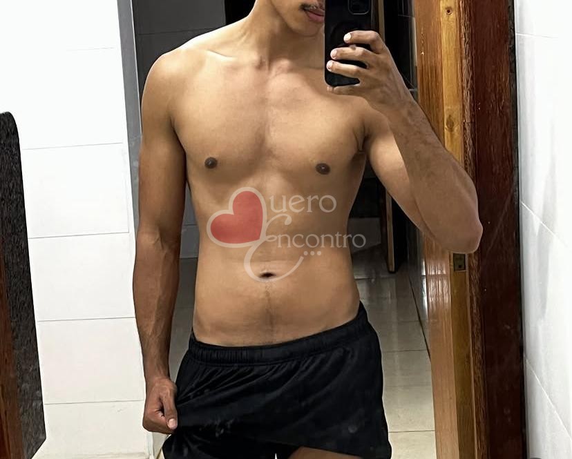 Rodriigo