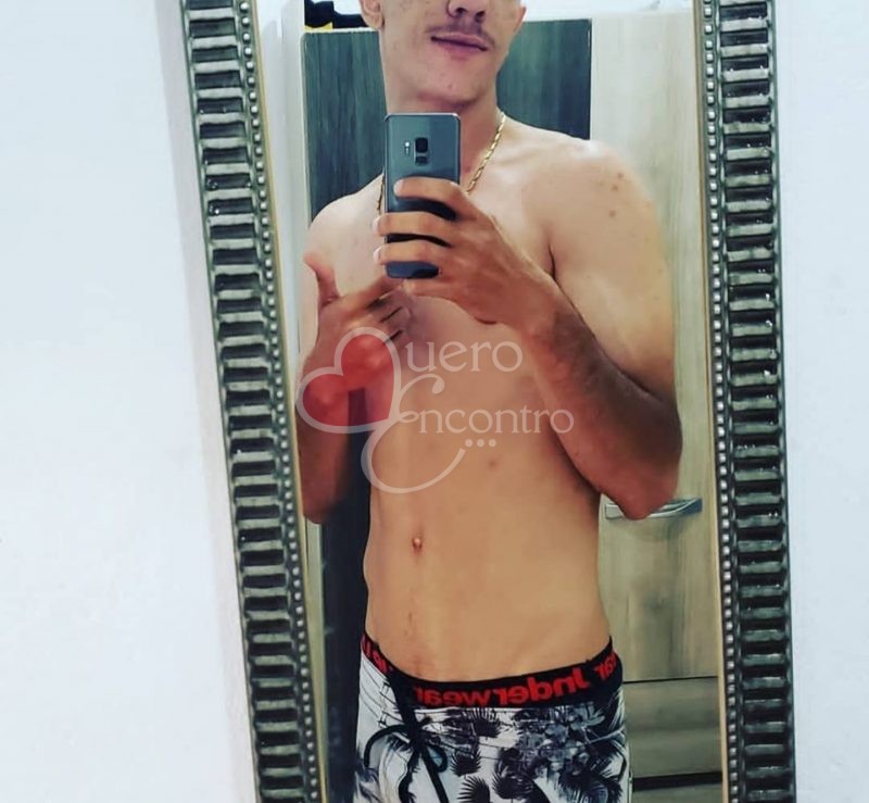 Natan 22cm