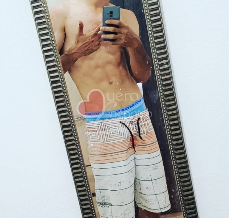 Foto de Natan 22cm