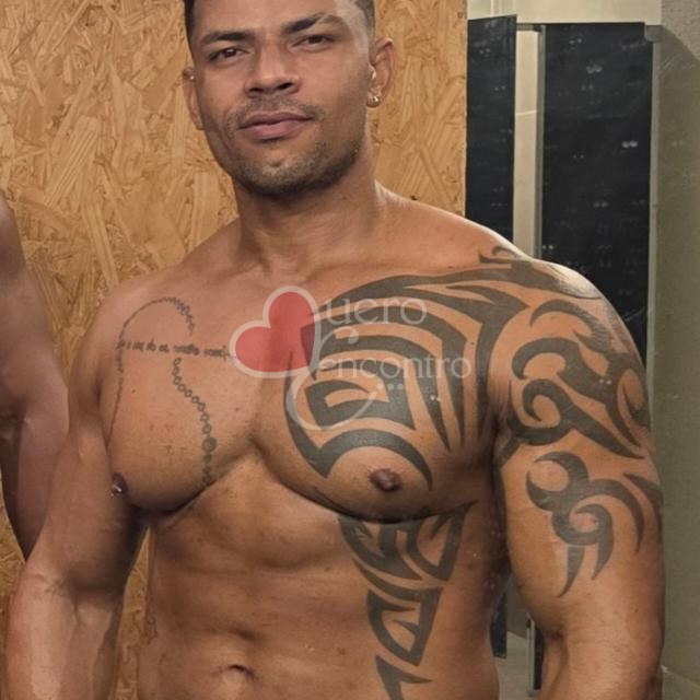 Léo Dot