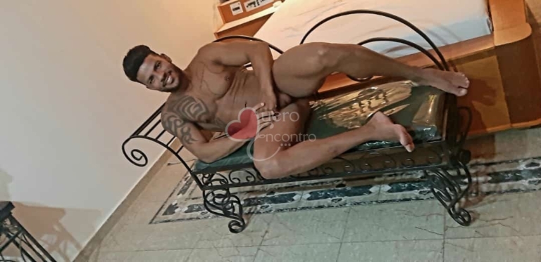 Foto de Léo Dot